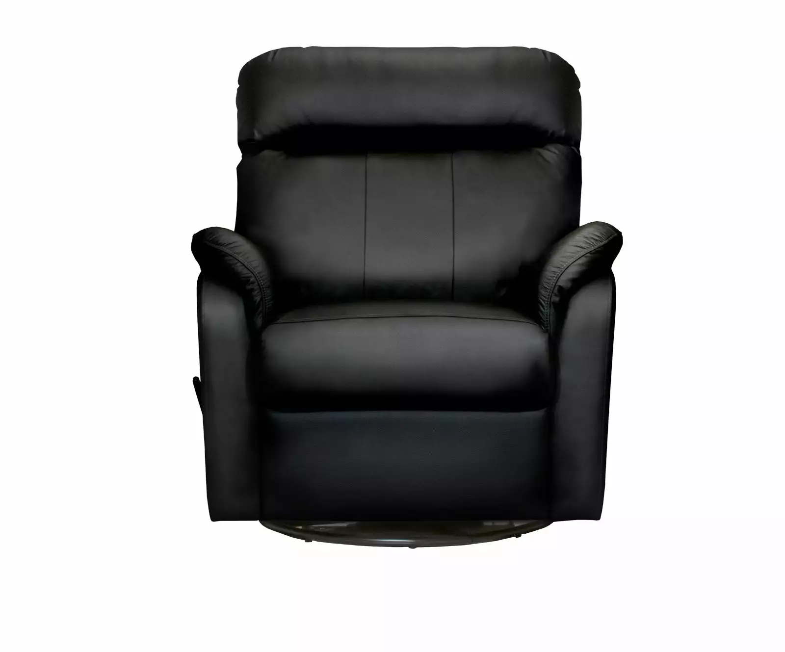 Unico Finland Oy ISABELLA Mekanismituoli Merone-nahkaverhoilulla - Image 2