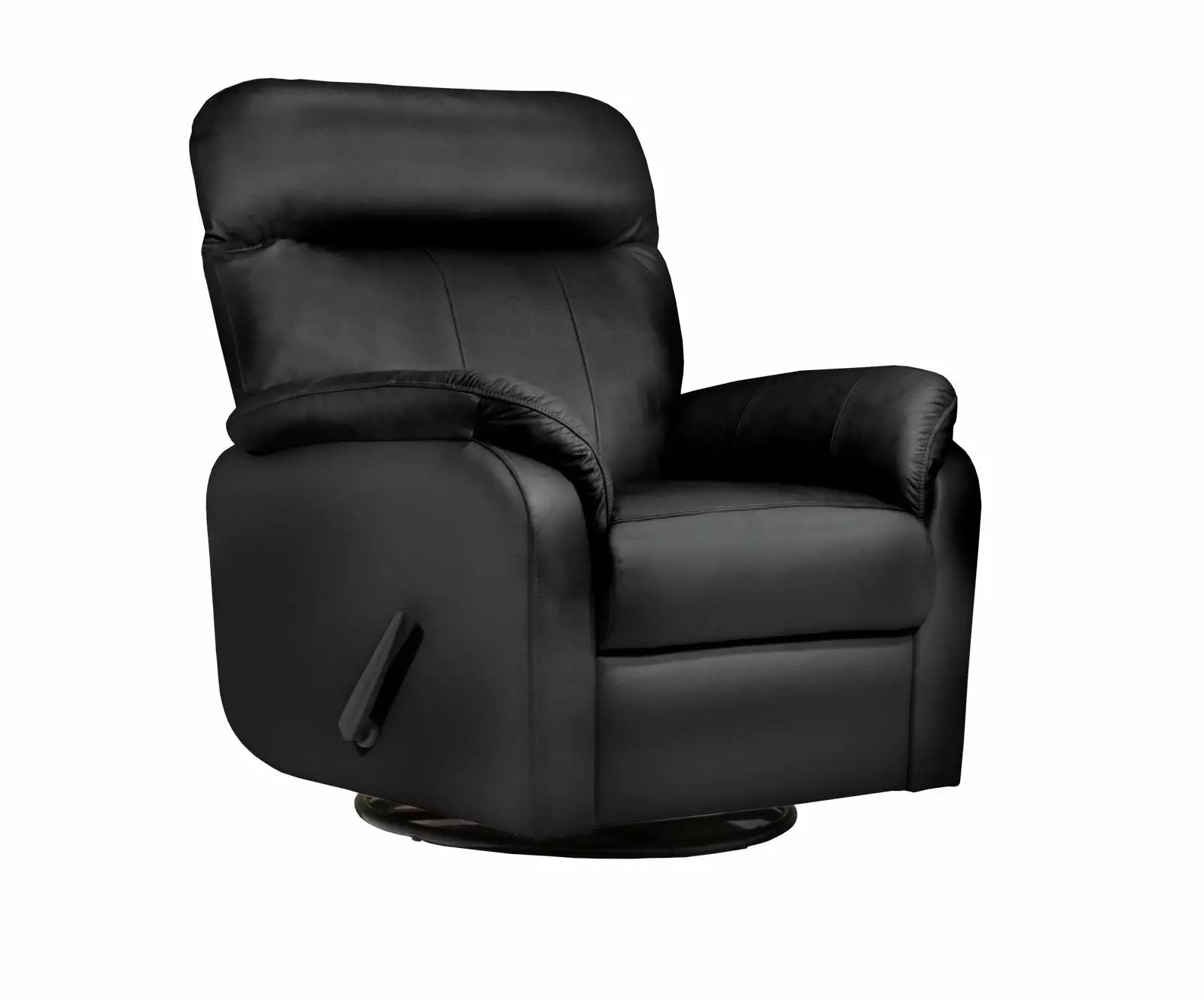 Unico Finland Oy ISABELLA Mekanismituoli Merone-nahkaverhoilulla