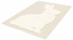 Mattokymppi Oy JÄNÖ Lasten Matto