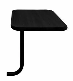 Hilding Anders Finland Oy JENSEN ADD ON Yöpöytä