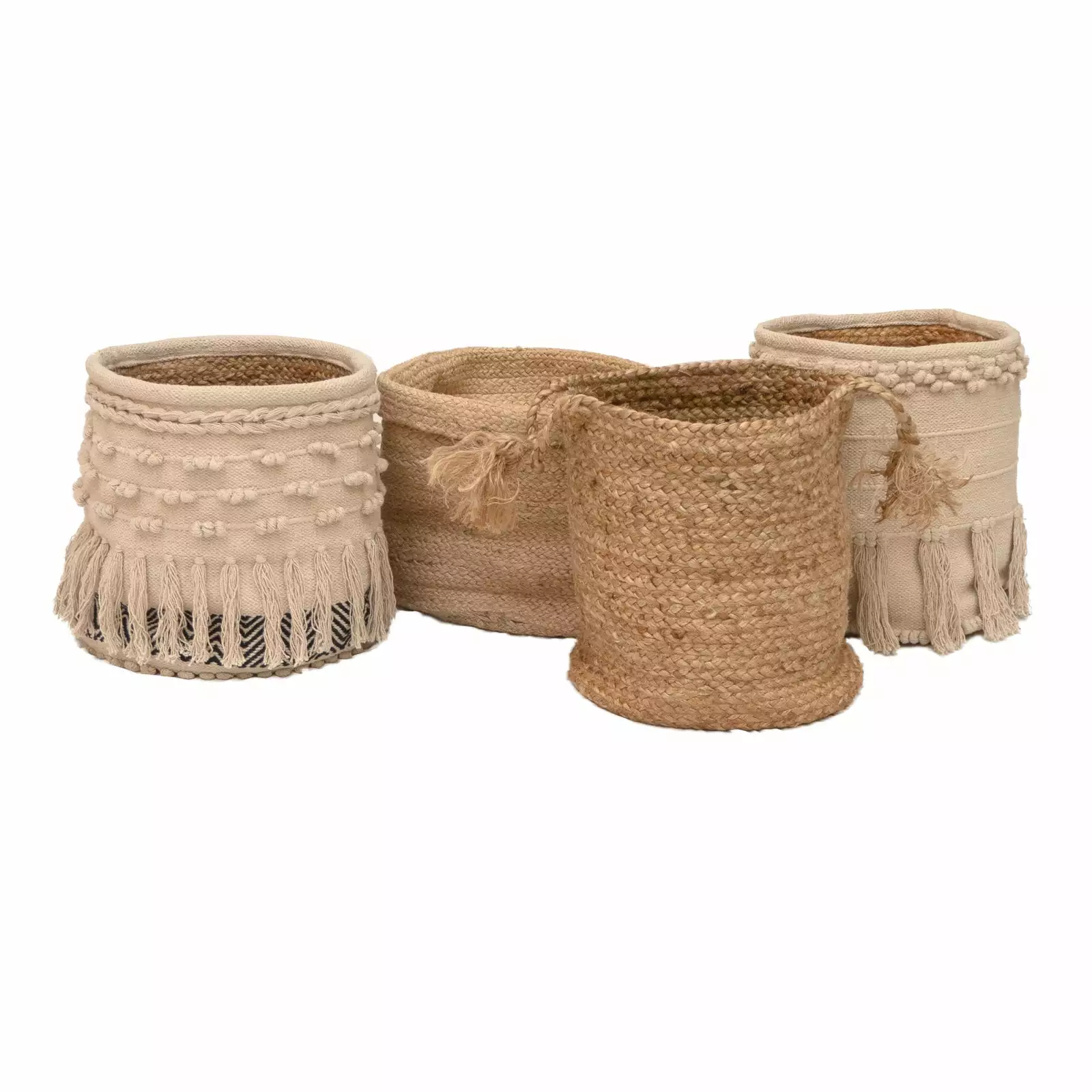 Mattokymppi Oy SIINA Kori - Image 3