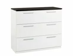 Star-Kaluste Oy KARO Lipasto 90 Cm