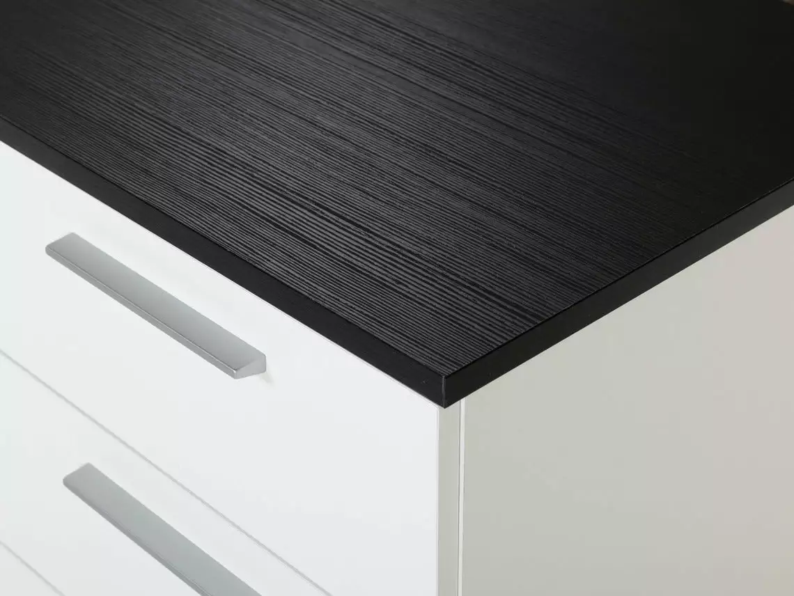 Star-Kaluste Oy KARO Tv-taso 180 Cm - Image 5