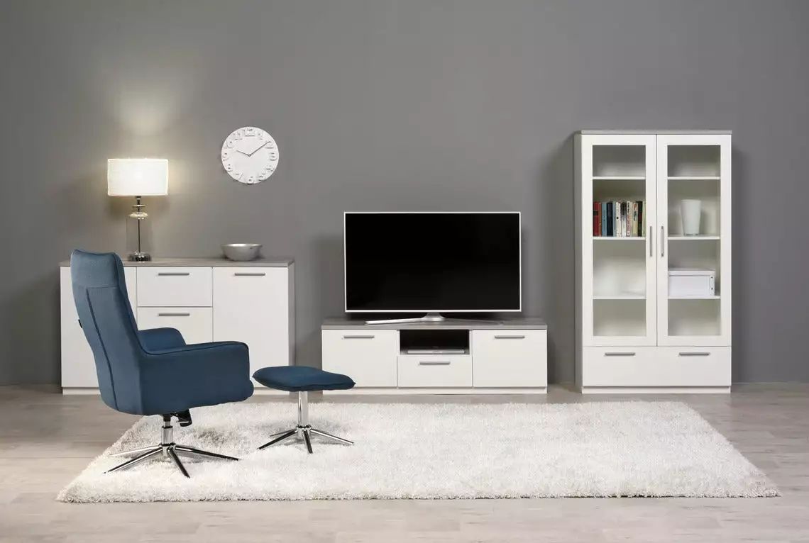 Star-Kaluste Oy KARO Tv-taso 135 Cm - Image 6