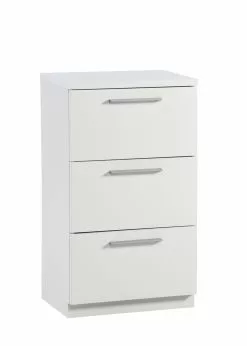 Star-Kaluste Oy KARO Lipasto 45 Cm