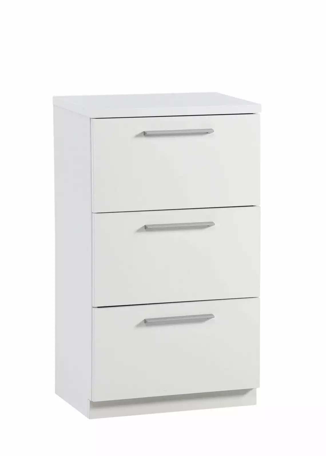 Star-Kaluste Oy KARO Lipasto 45 Cm