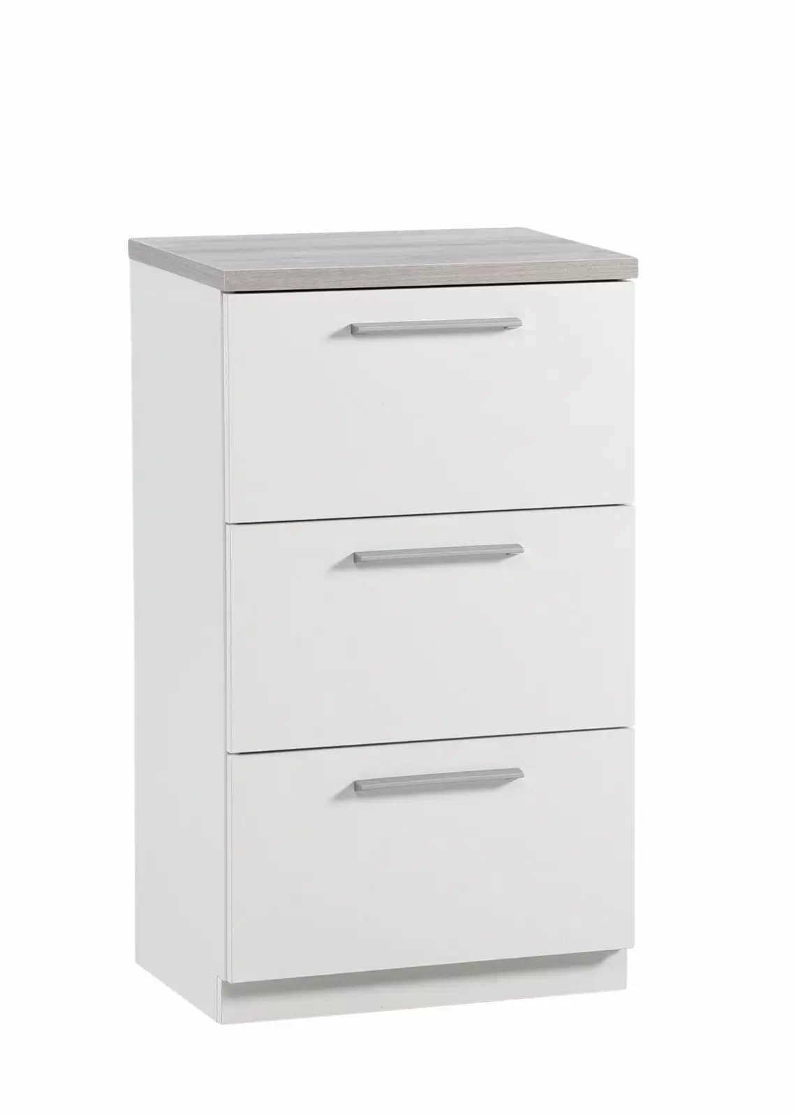 Star-Kaluste Oy KARO Lipasto 45 Cm - Image 2