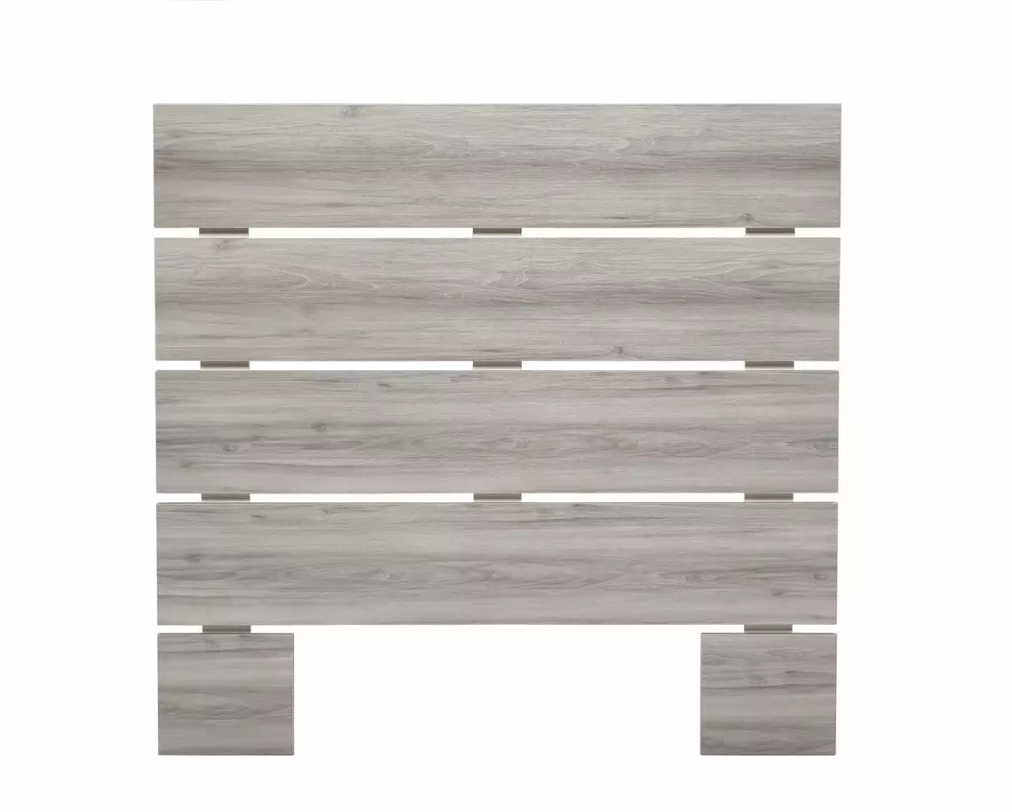 Star-Kaluste Oy KARO Sängynpääty 125 Cm - Image 2