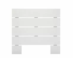 Star-Kaluste Oy KARO Sängynpääty 125 Cm