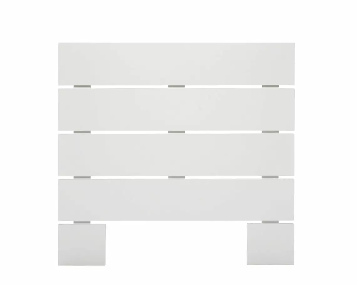 Star-Kaluste Oy KARO Sängynpääty 125 Cm