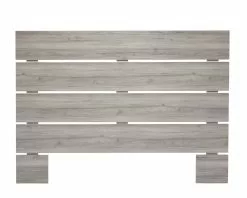 Star-Kaluste Oy KARO Sängynpääty 165 Cm