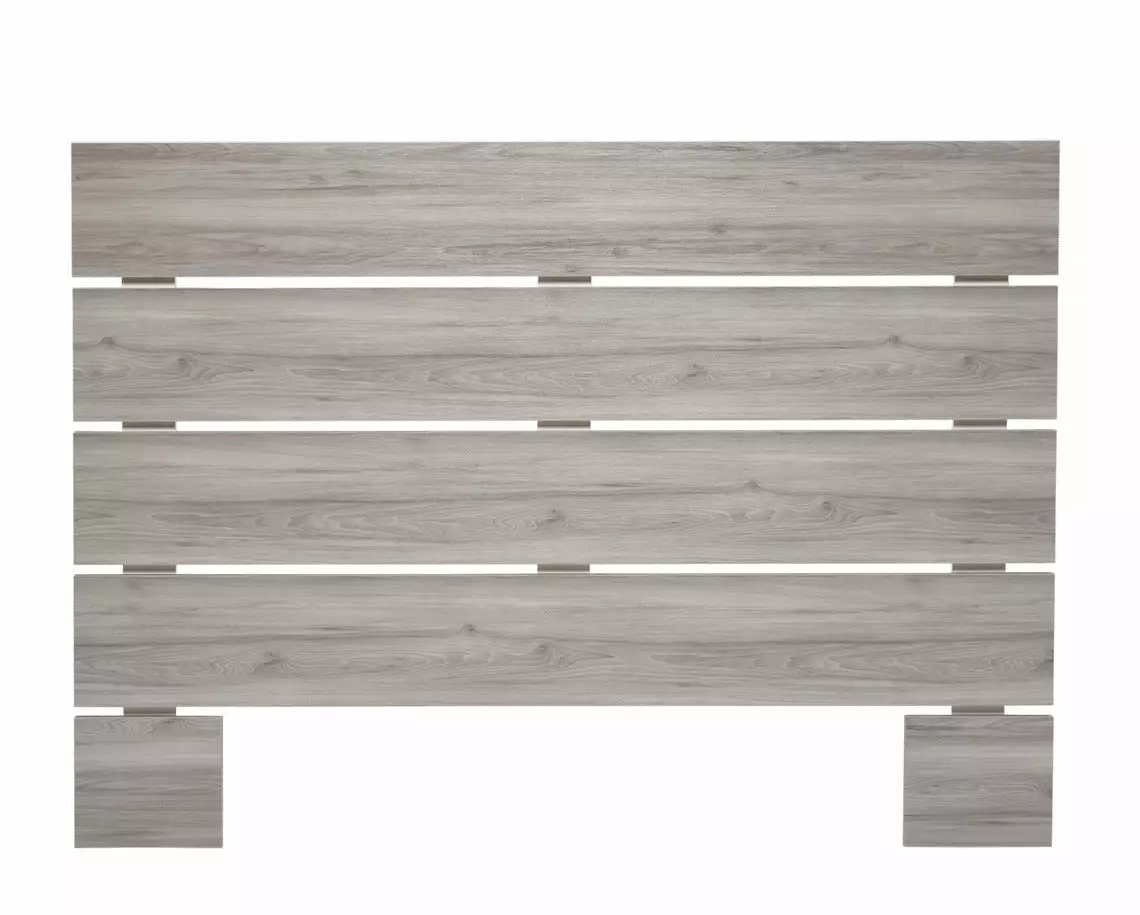 Star-Kaluste Oy KARO Sängynpääty 165 Cm