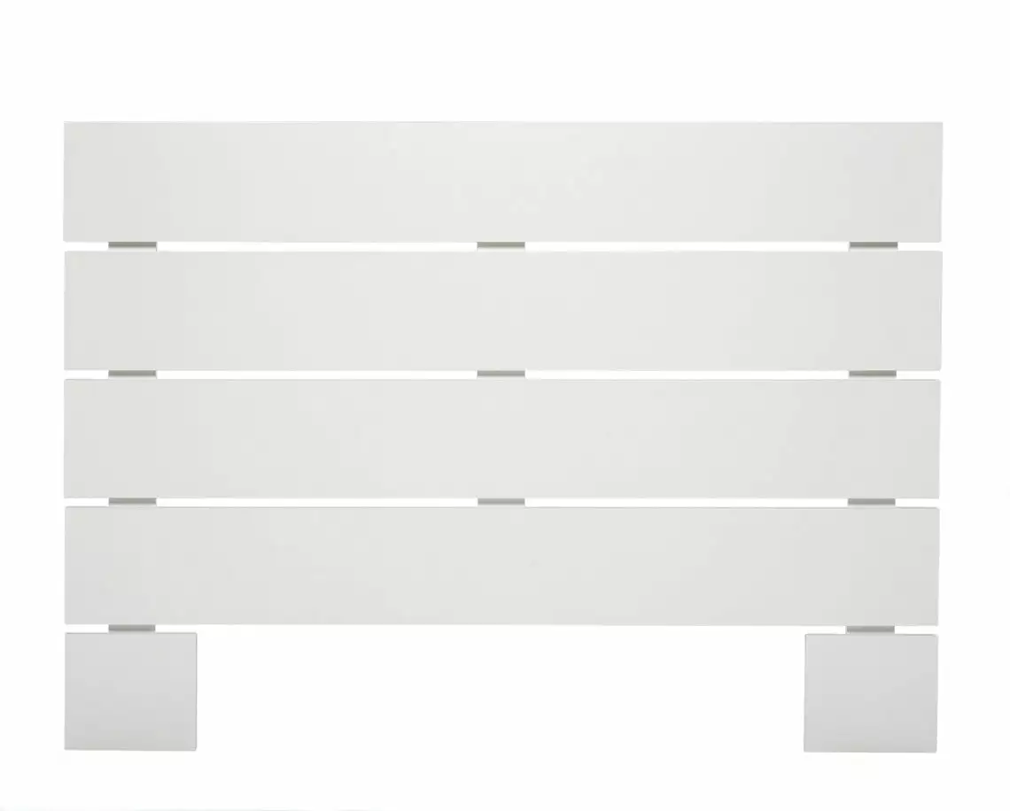 Star-Kaluste Oy KARO Sängynpääty 165 Cm - Image 2