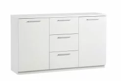 Star-Kaluste Oy KARO Senkki 135 Cm