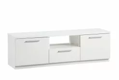 Star-Kaluste Oy KARO Tv-taso 135 Cm