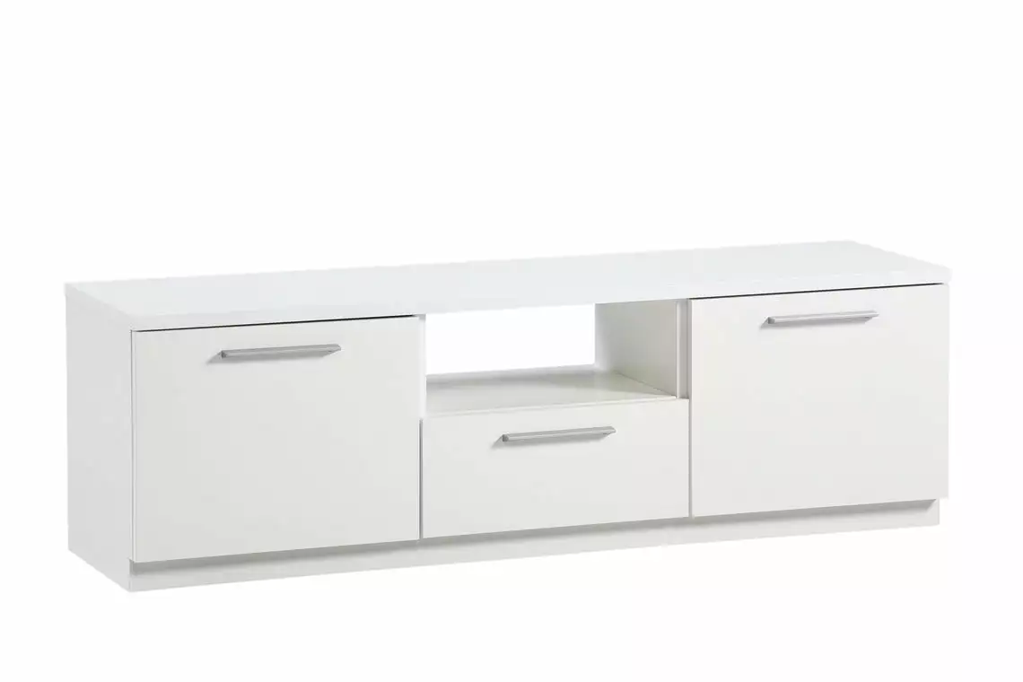 Star-Kaluste Oy KARO Tv-taso 135 Cm