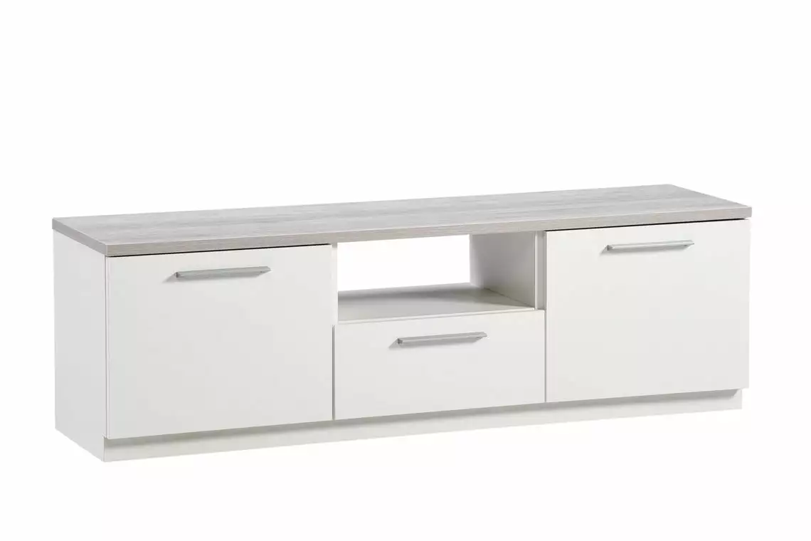 Star-Kaluste Oy KARO Tv-taso 135 Cm - Image 2