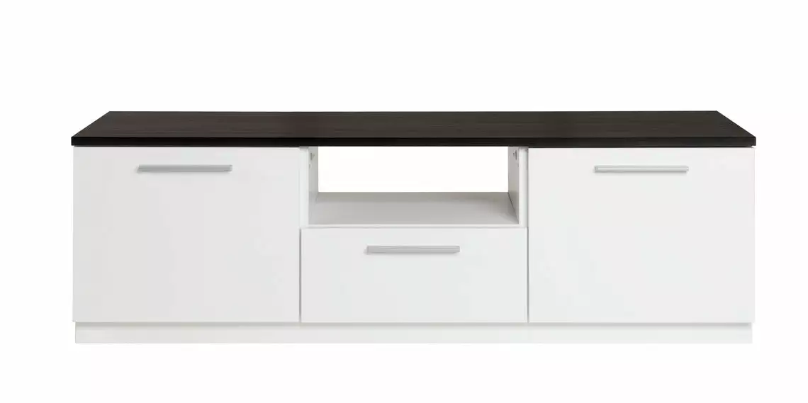 Star-Kaluste Oy KARO Tv-taso 135 Cm - Image 4