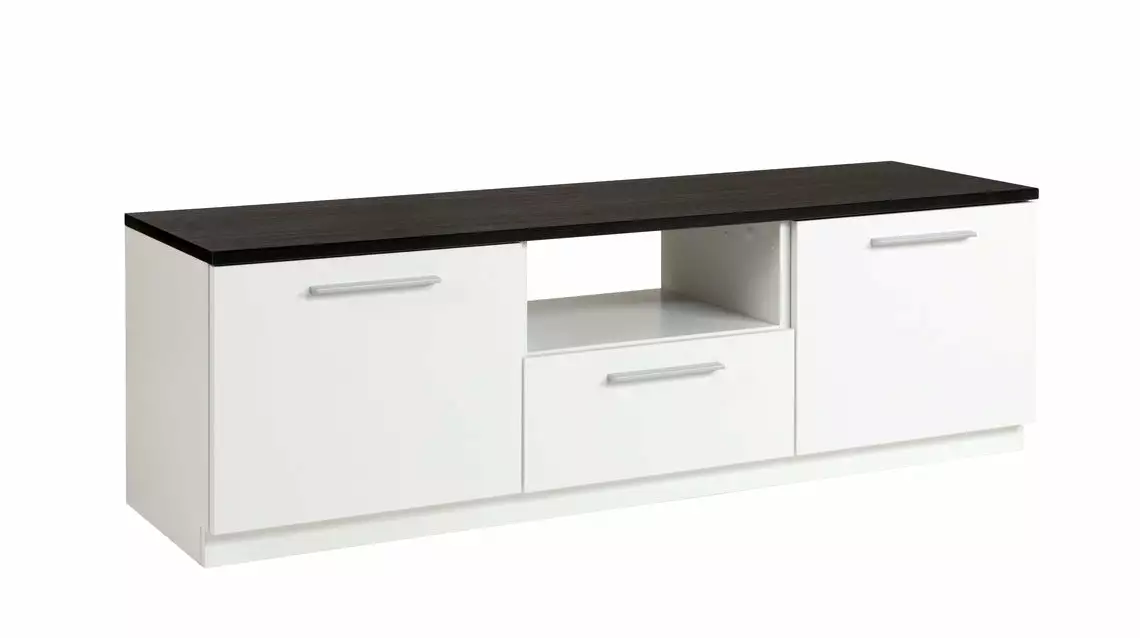 Star-Kaluste Oy KARO Tv-taso 135 Cm - Image 3