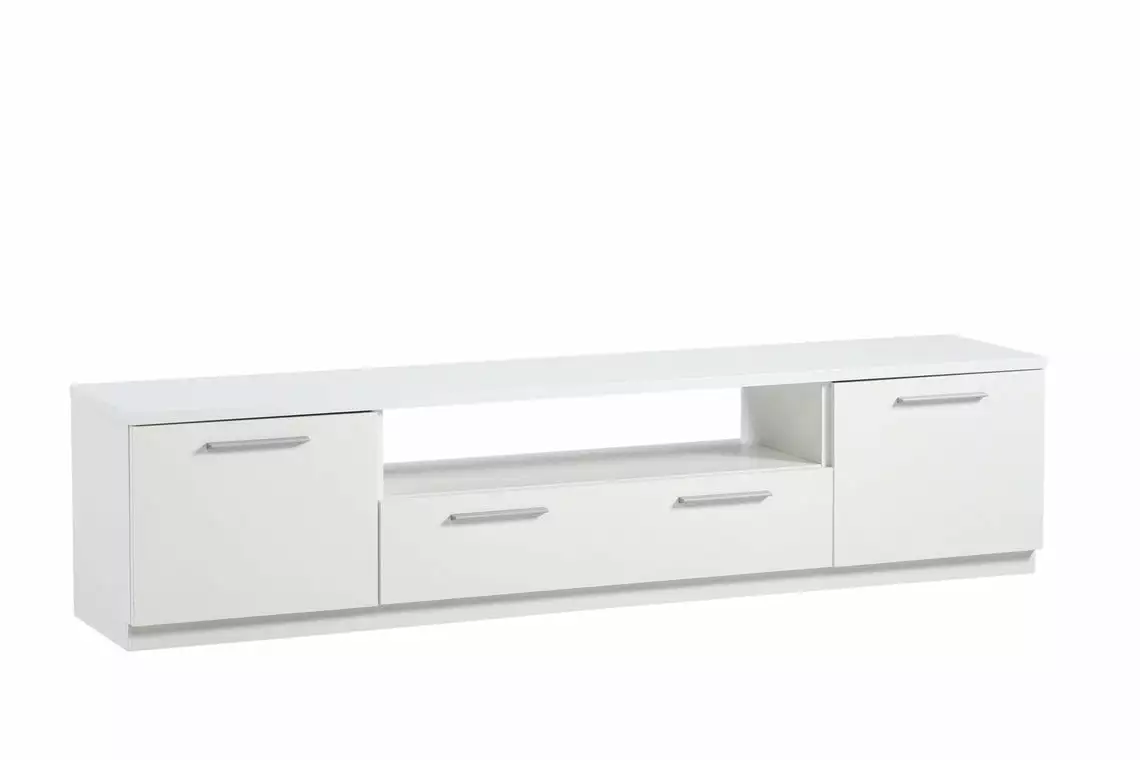 Star-Kaluste Oy KARO Tv-taso 180 Cm - Image 2