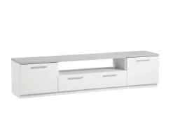 Star-Kaluste Oy KARO Tv-taso 180 Cm