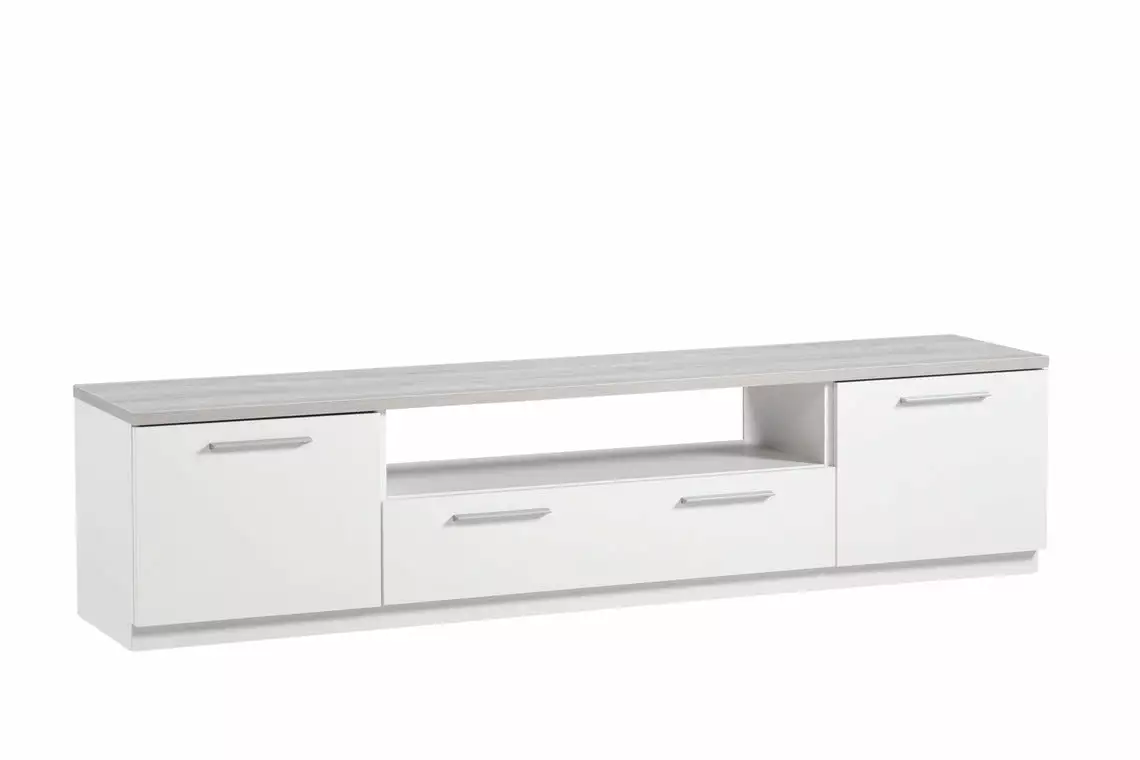 Star-Kaluste Oy KARO Tv-taso 180 Cm