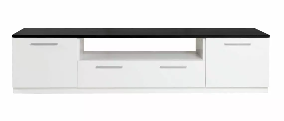 Star-Kaluste Oy KARO Tv-taso 180 Cm - Image 4