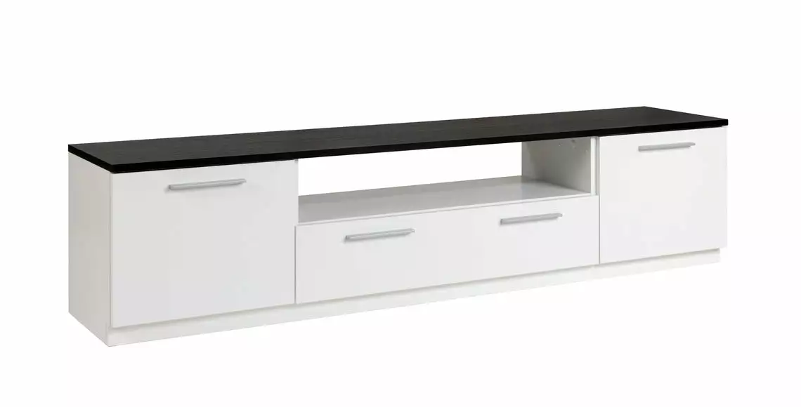 Star-Kaluste Oy KARO Tv-taso 180 Cm - Image 3