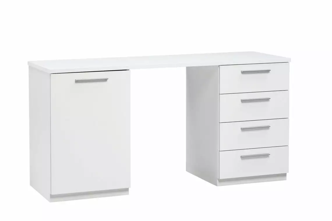 Star-Kaluste Oy KARO Työpöytä 145 Cm - Image 2