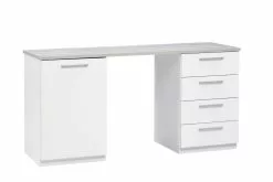 Star-Kaluste Oy KARO Työpöytä 145 Cm