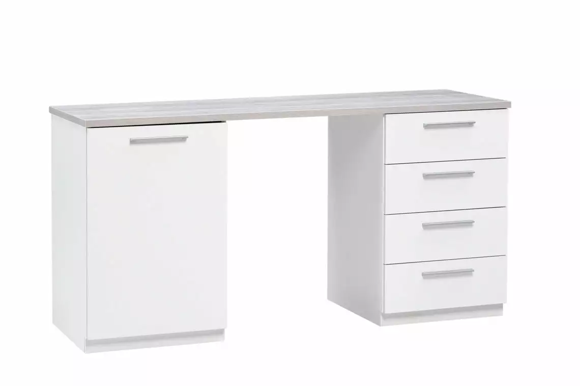 Star-Kaluste Oy KARO Työpöytä 145 Cm