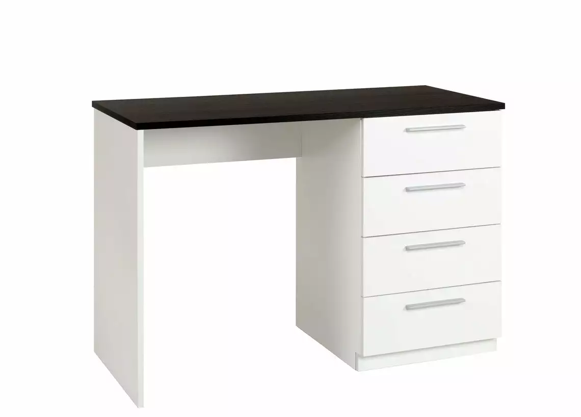 Star-Kaluste Oy KARO Työpöytä 110 Cm