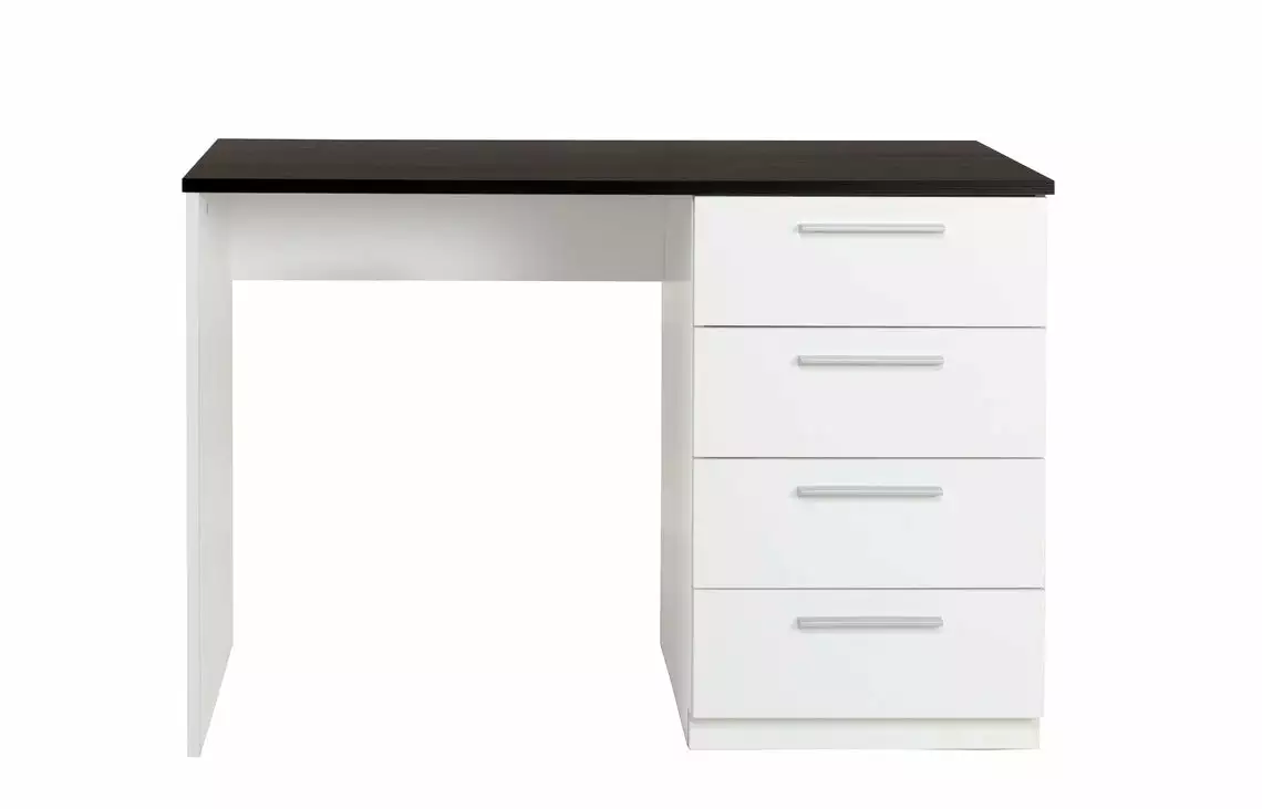 Star-Kaluste Oy KARO Työpöytä 110 Cm - Image 2