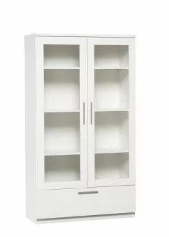 Star-Kaluste Oy KARO Vitriini 80 Cm