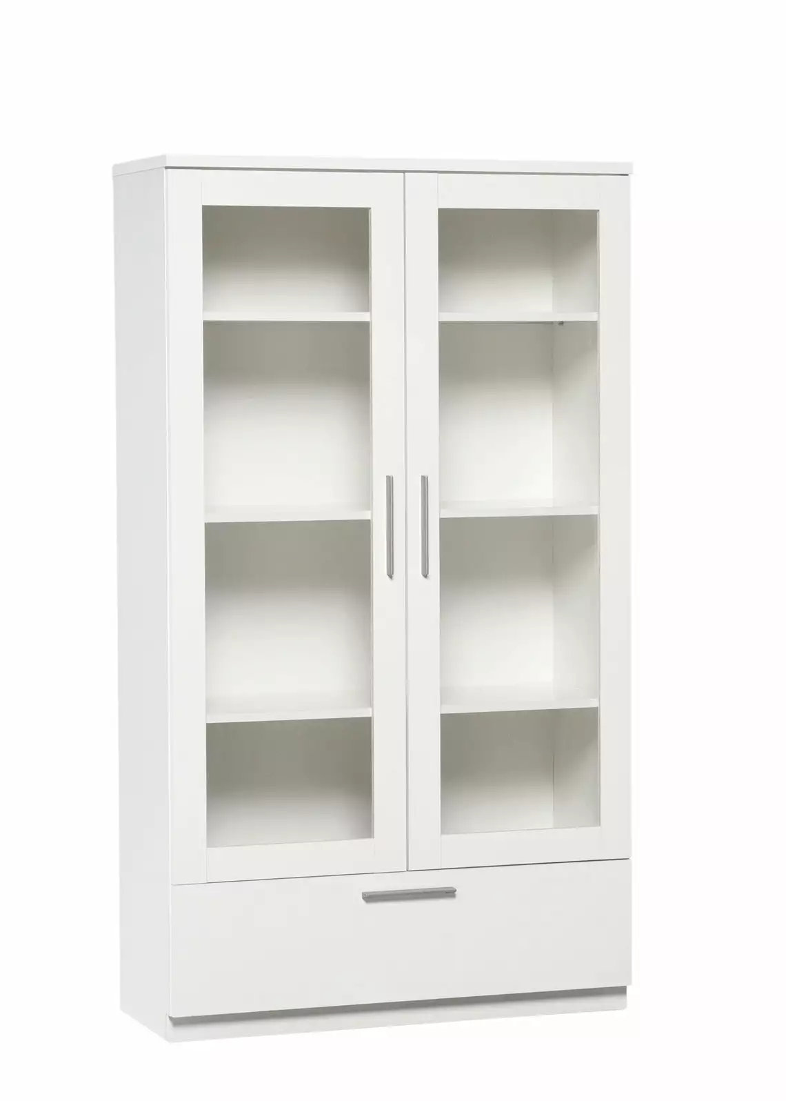 Star-Kaluste Oy KARO Vitriini 80 Cm