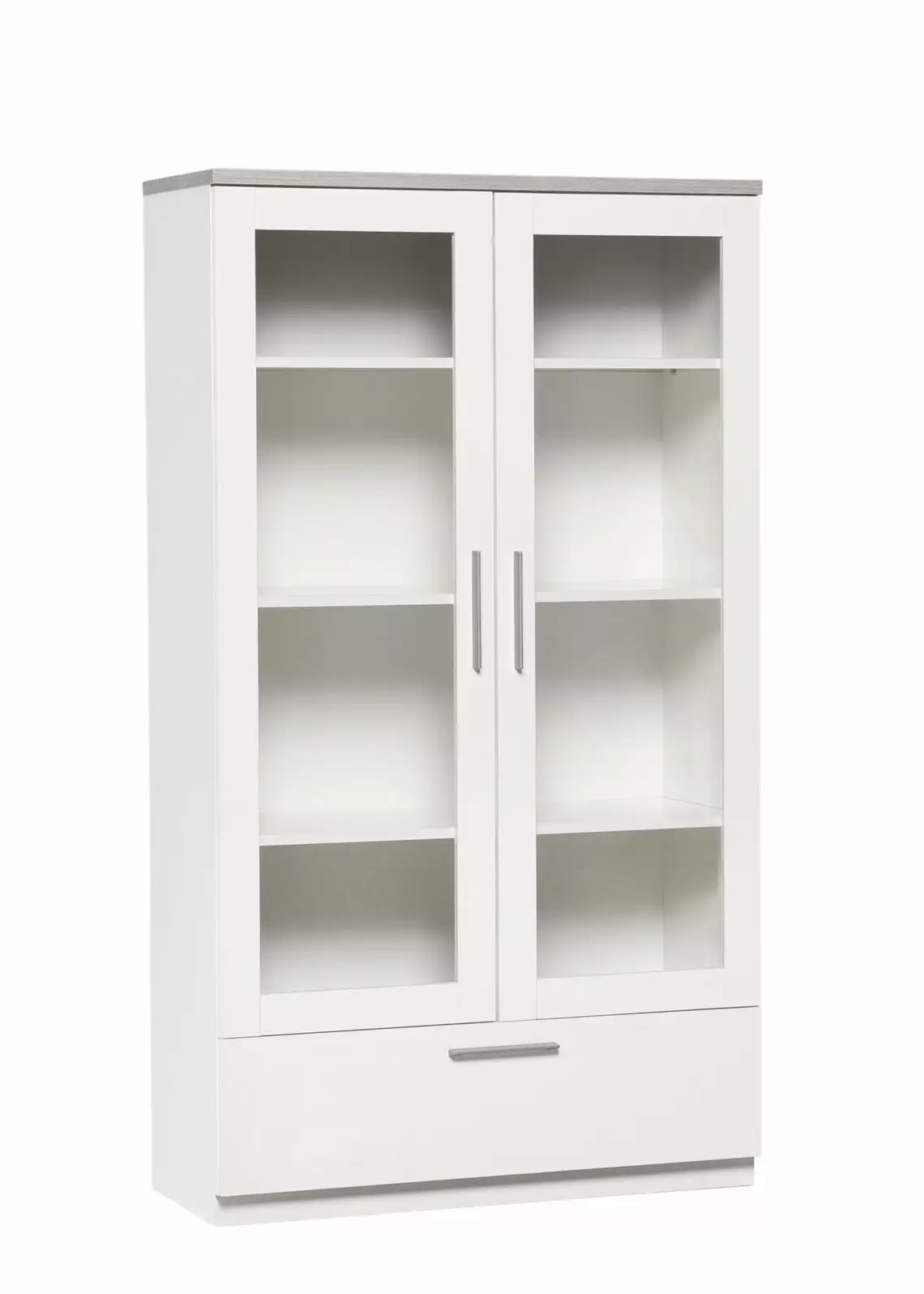 Star-Kaluste Oy KARO Vitriini 80 Cm - Image 2