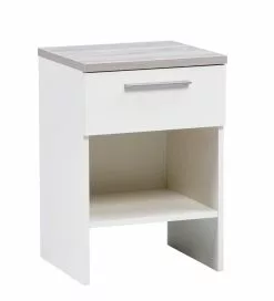 Star-Kaluste Oy KARO Yöpöytä