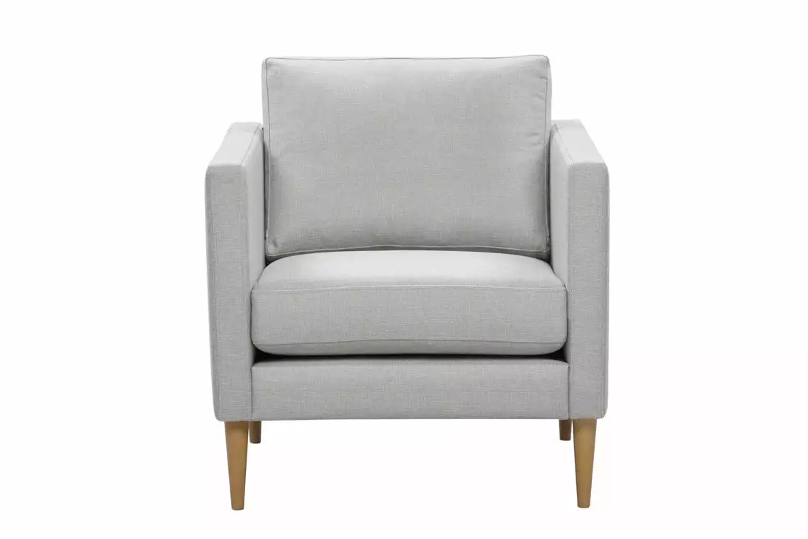 Finsoffat Oy KEITELE Nojatuoli - Image 2