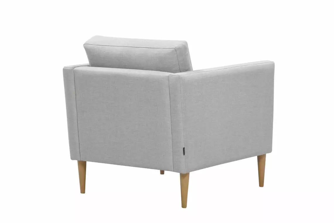 Finsoffat Oy KEITELE Nojatuoli - Image 4