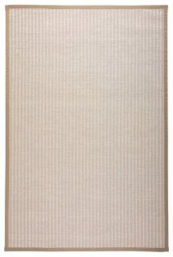 VM Carpet Oy KELO Paperinarumatto