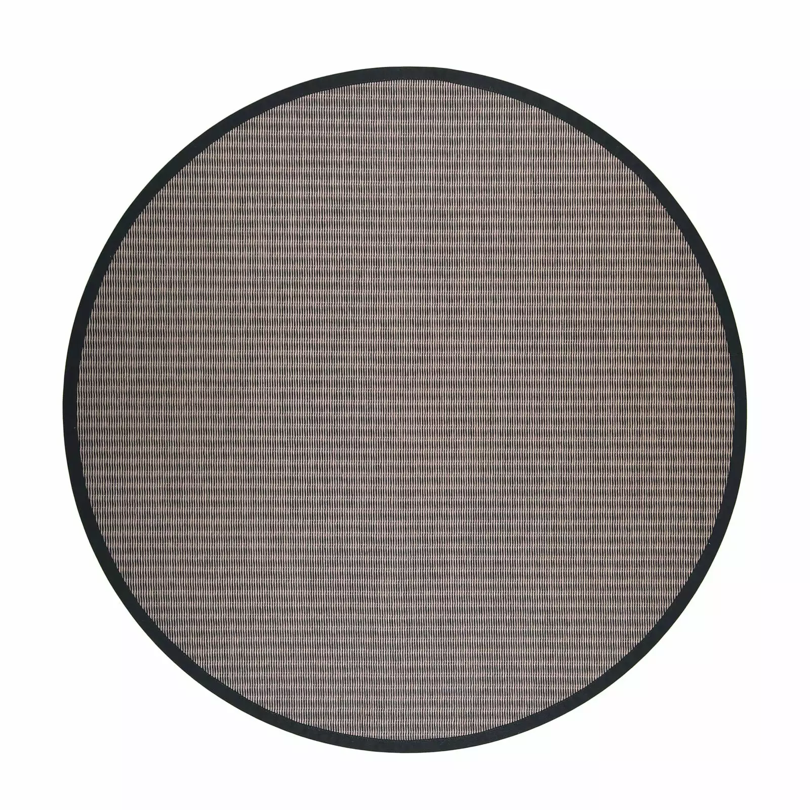 VM Carpet Oy KELO Paperinarumatto Pyöreä - Image 2