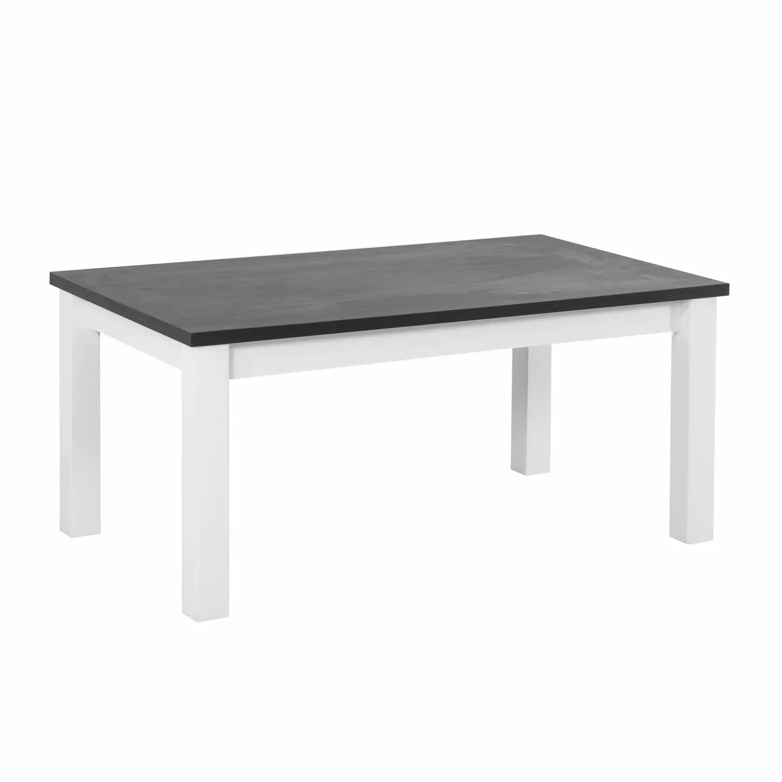 Leo-Matti Ojala Oy KIVI Sohvapöytä 100 X 60 Cm - Image 3