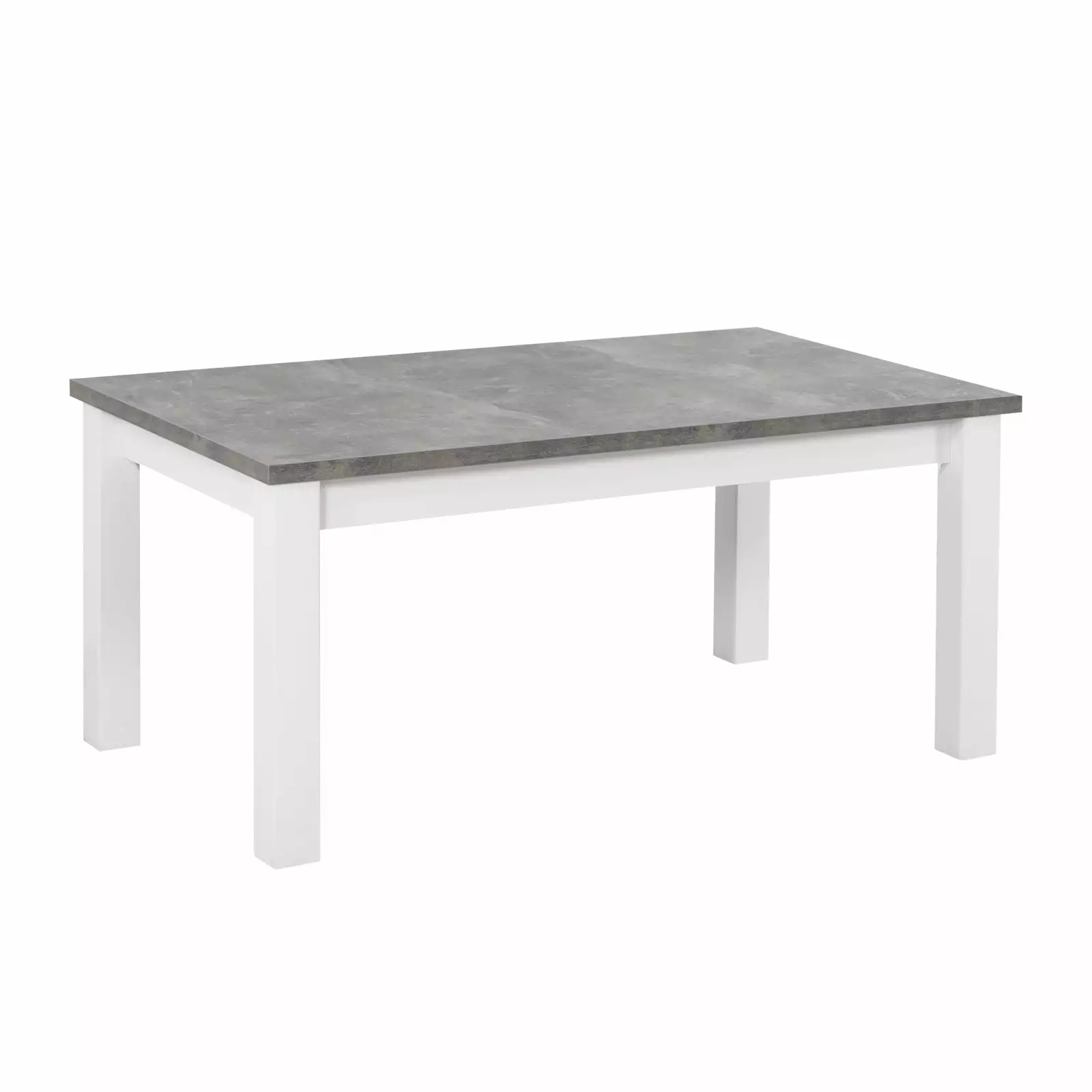 Leo-Matti Ojala Oy KIVI Sohvapöytä 100 X 60 Cm - Image 2