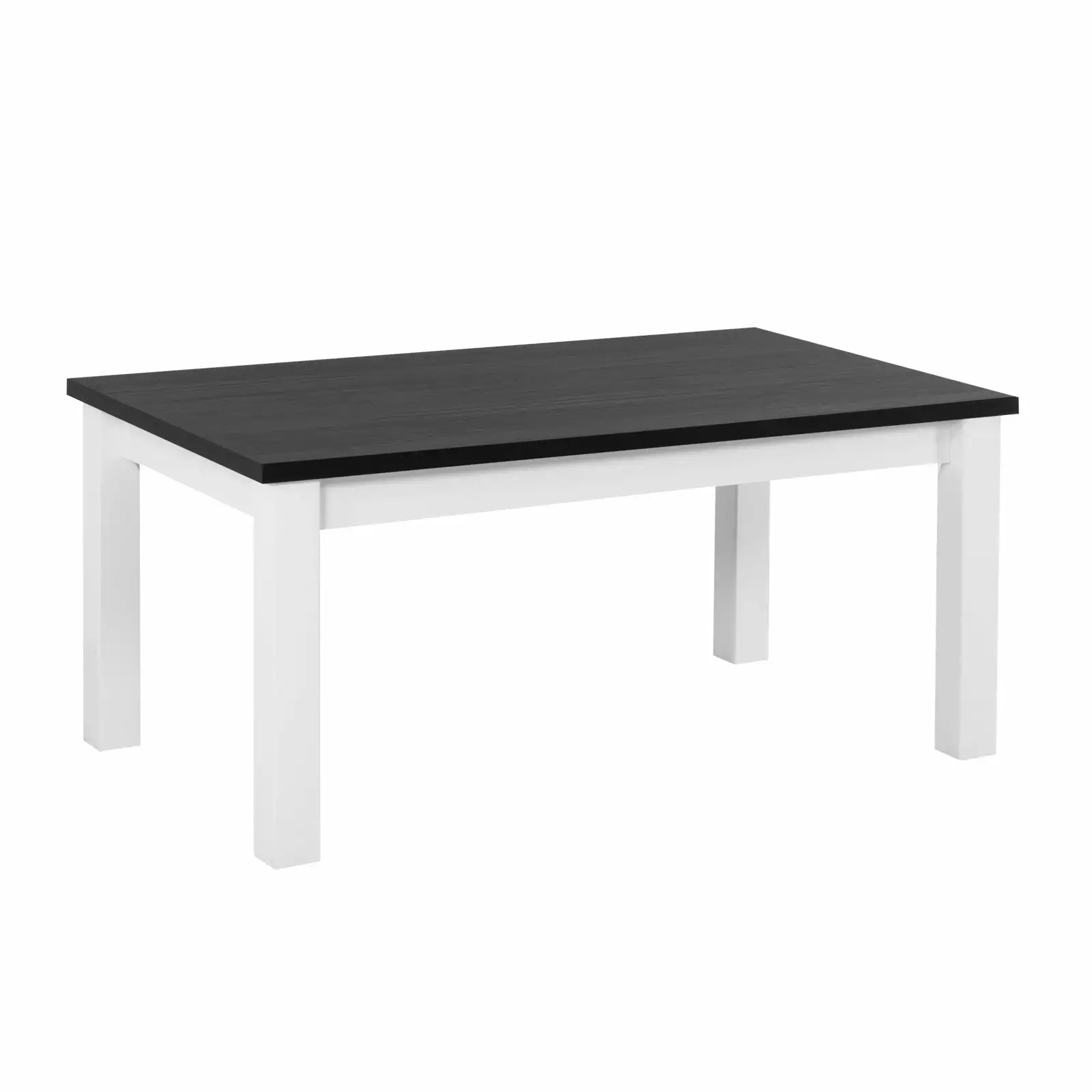 Leo-Matti Ojala Oy KIVI Sohvapöytä 100 X 60 Cm - Image 4