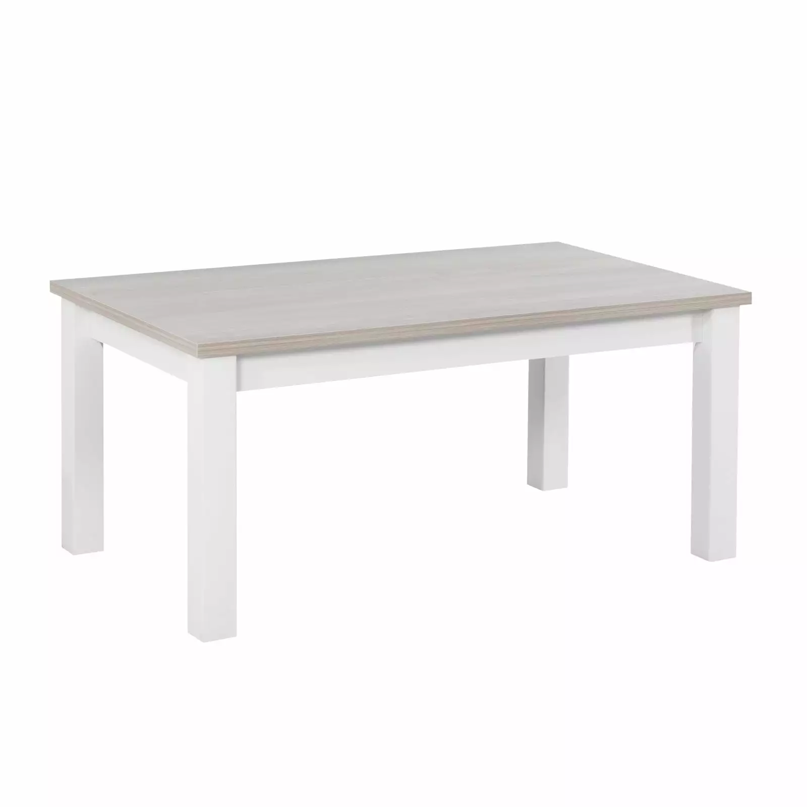 Leo-Matti Ojala Oy KIVI Sohvapöytä 100 X 60 Cm - Image 5