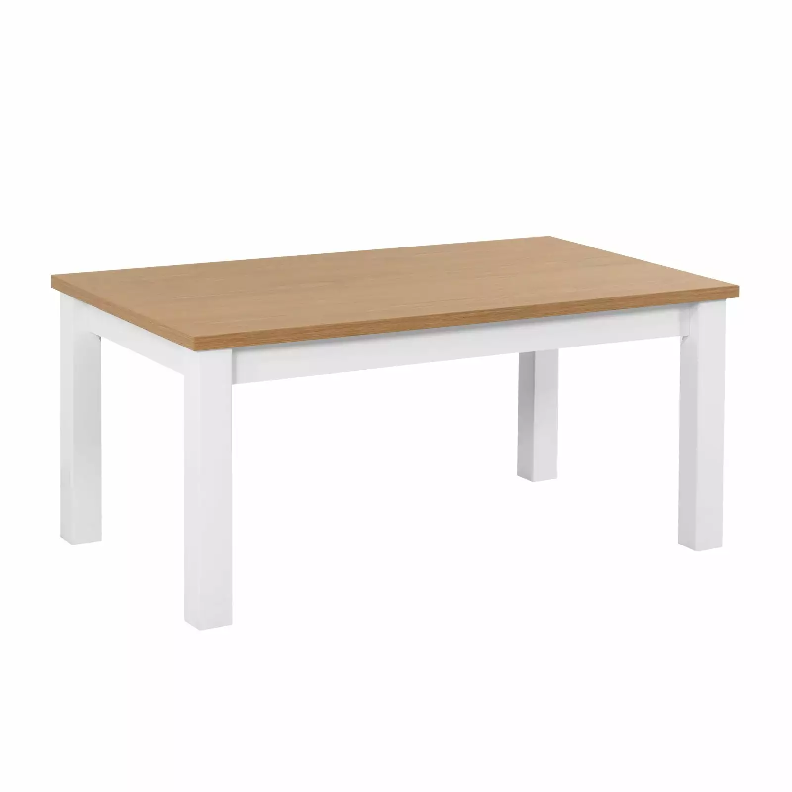 Leo-Matti Ojala Oy KIVI Sohvapöytä 100 X 60 Cm