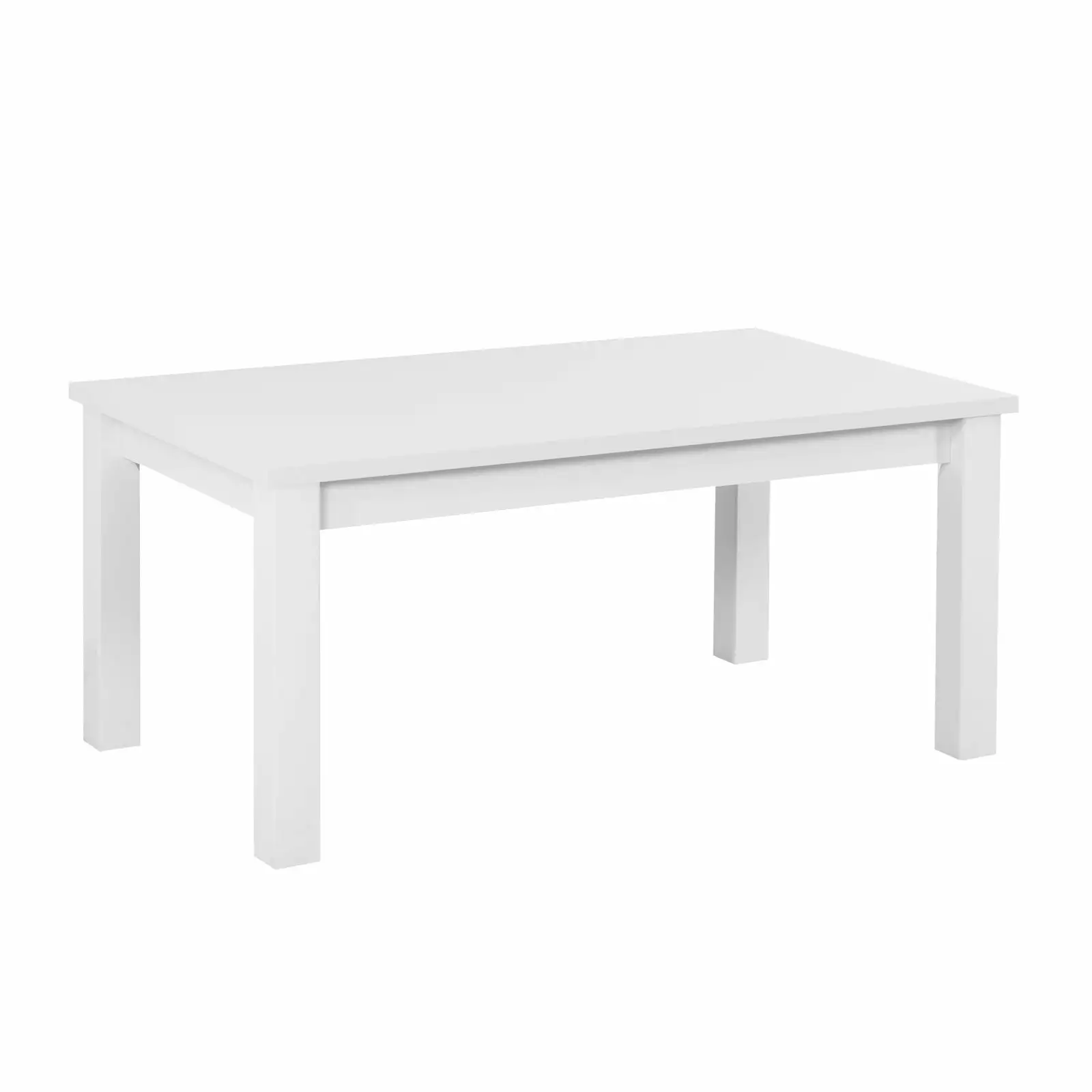 Leo-Matti Ojala Oy KIVI Sohvapöytä 100 X 60 Cm - Image 6