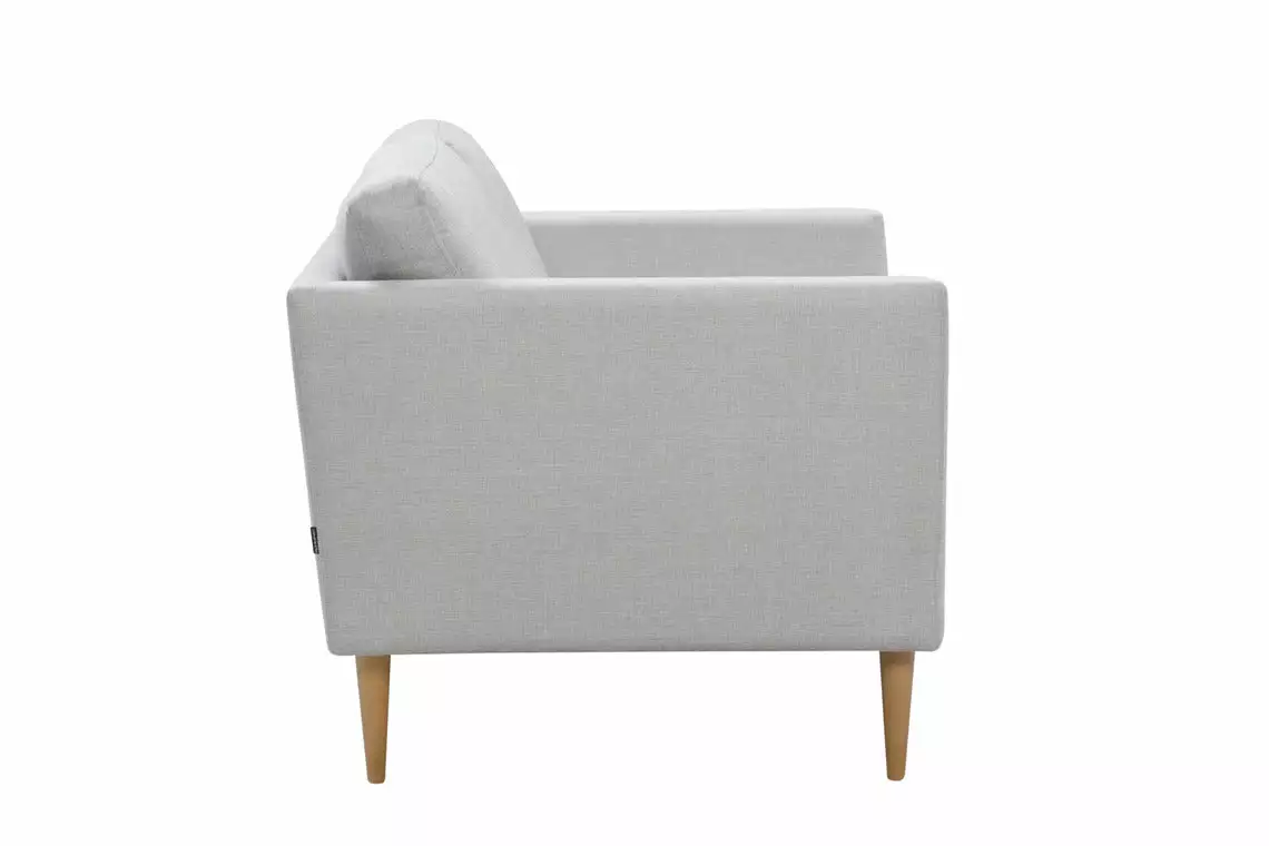 Finsoffat Oy SYVÄRI 2 Hengen Sohva - Image 2