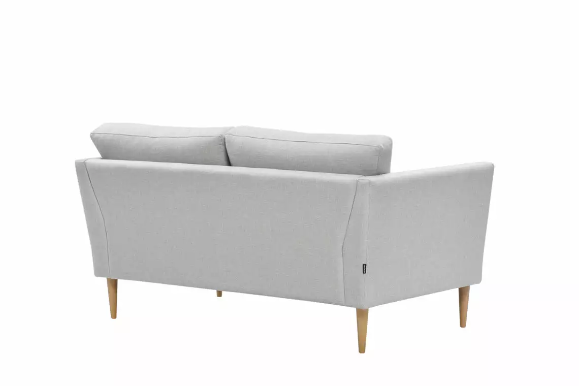 Finsoffat Oy SYVÄRI 2 Hengen Sohva - Image 3