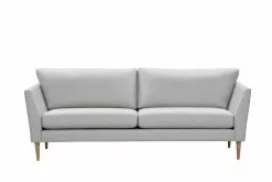 Finsoffat Oy SYVÄRI 3 Hengen Sohva